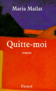 Quitte-moi