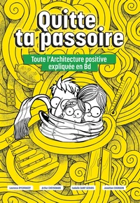 Quitte ta passoire
