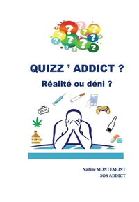 Quizz' addict