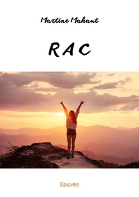 R A C