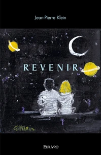 R e v e n i r