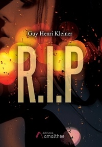 Guy Henri Kleiner - R.I.P.