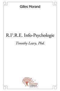 R.I3.R.E. Info-Psychologie