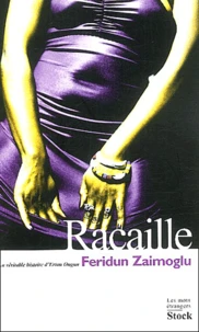 Racaille
