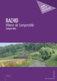 Rachid