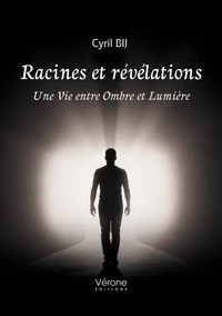 Racines et révélations