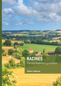 Racines