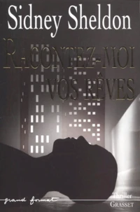 Racontez-moi vos rêves