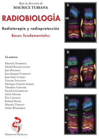 Radiobiologia