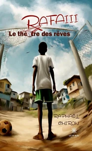 Rafa III