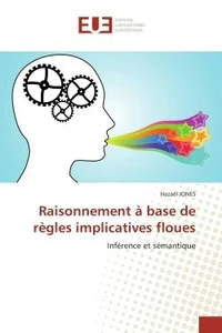 Raisonnement à base de règles implicatives floues