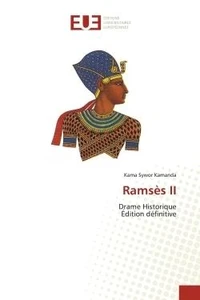 Ramsès II