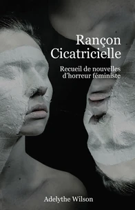 Rançon cicatricielle