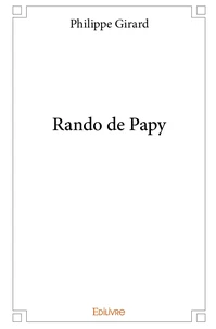 Rando de papy
