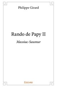 Rando de papy
