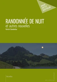 Randonnée de nuit