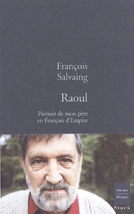 Raoul