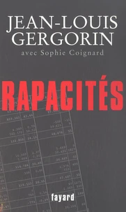 Rapacités