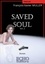 Raped Soul Tome 2 Saved Soul
