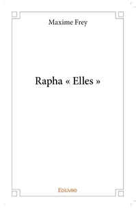 Rapha " Elles "