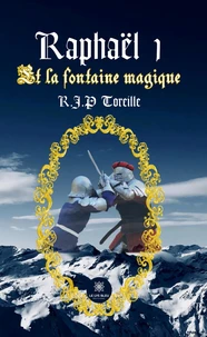 Et la fontaine magique