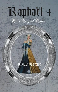 Et la bague d'argent