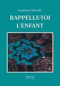 Rappelle-toi l'enfant