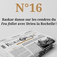 Raskar Kapac N° 16, janvier-févri.pdf