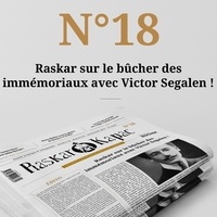 Raskar Kapac N° 18, juillet-août.pdf