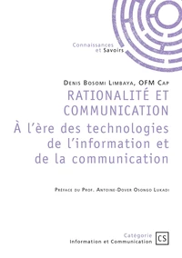 Rationalité et communication
