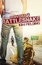 Kim Fielding - Rattlesnake.