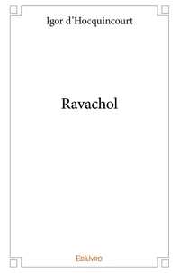 Ravachol