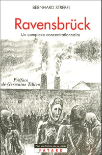 Ravensbrück