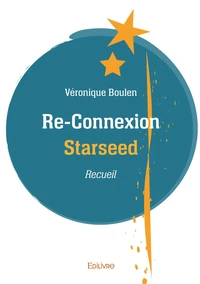 Re-connexion Starseed