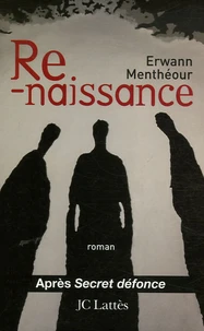 Re-naissance
