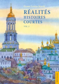 Réalités, histoires courtes