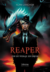 Reaper