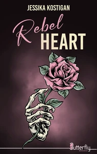 Rebel Heart