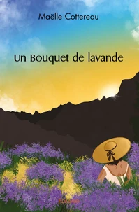 Rébus et entrelacs