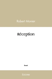 Réception
