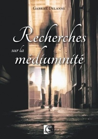 Recherches sur la Médiumnité.pdf