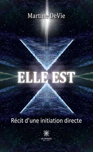 Récit d'une initiation directe