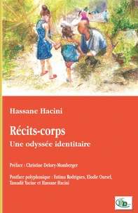 Recits-corps