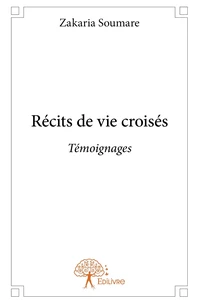 Récits de vie croisés