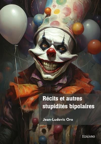 Récits et autres stupidités bipolaires