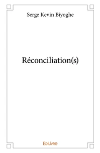 Réconciliation(s)