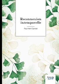Reconnexion intemporelle