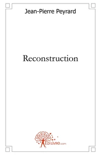 Reconstruction