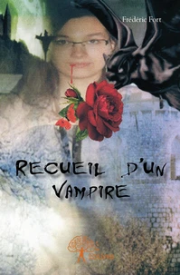 Recueil d'un vampire