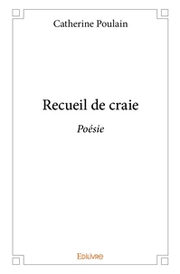 Recueil de craie